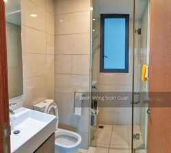 Belysa (D18), Condominium #201670102